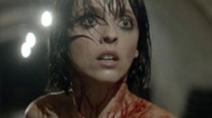 Nuevo spot televisivo de '[REC] 3: Génesis', ¿nos vamos de boda?