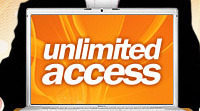 Varias empresas de Hollywood intentaron firmar contratos comerciales con Megaupload
