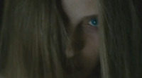 Primer teaser tráiler de 'House at the End of the Street', con Jennifer Lawrence