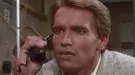 Arnold Schwarzenegger habla de la secuela de 'Los gemelos golpean dos veces'