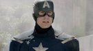 'Capitán América 2' consigue fecha de estreno en abril de 2014