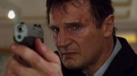 Liam Neeson vinculado a dos nuevos proyectos, 'Third Person' y 'Non-Stop'
