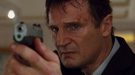 Liam Neeson vinculado a dos nuevos proyectos, 'Third Person' y 'Non-Stop'