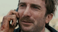 Sharlto Copley podría ser el villano del remake de 'Oldboy' de Spike Lee