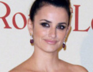 Woody Allen presenta en Italia 'To Rome with Love' con Penélope Cruz, y anuncia su próxima localización