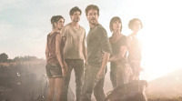 Teaser tráiler de 'Fin', el apocalipsis con Maribel Verdú y Clara Lago