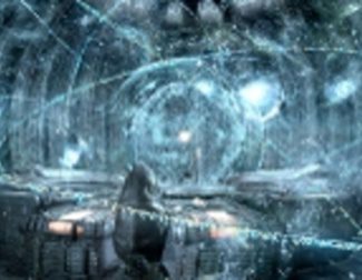 Fox adelanta el estreno de 'Prometheus' en España, pero sólo una semana