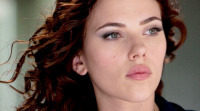 Scarlett Johansson niega que Viuda Negra vaya a aparecer en 'Iron Man 3'