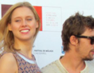 \'Buscando a Eimish\' gusta sin entusiasmar mientras \'El sexo de los ángeles\' provoca debate en el Festival de Málaga 2012