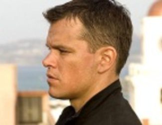 Revelada la trama de 'The Promised Land', lo nuevo de Matt Damon y Gus Van Sant