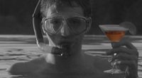 Nuevos detalles de 'Much Ado About Nothing', lo próximo de Joss Whedon
