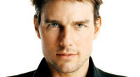 Tom Cruise protagonizará y producirá el reboot de 'Van Helsing'