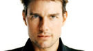 Tom Cruise protagonizará y producirá el reboot de 'Van Helsing'