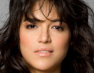 Michelle Rodriguez confirma su regreso a 'Fast & Furious 6' y 'Machete Kills'
