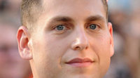 Jonah Hill se une al reparto de 'The Wolf of Wall Street'