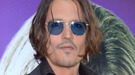Tim Burton presenta 'Sombras tenebrosas' en Hollywood con Johnny Depp y Michelle Pfeiffer