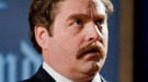 Primer tráiler de 'The Campaign', Will Ferrell y Zach Galifianakis entran en política