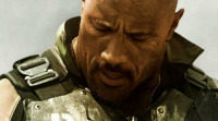 'G.I. Joe: La venganza' retrasa su estreno hasta 2013 para convertirla a 3D