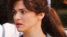 Primer vistazo a Rachel Weisz junto a Jeremy Renner en 'El legado de Bourne'