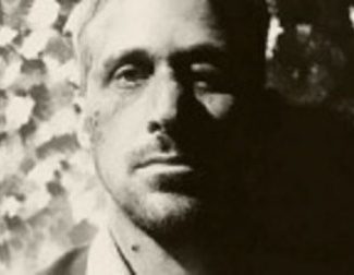 Ryan Gosling sigue sufriendo en las imágenes del rodaje de 'Only God Forgives'