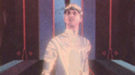 Confirmadas 'Cars 2', 'Tron 2' y 'Piratas del Caribe 4' para el 2011
