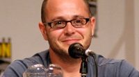 Damon Lindelof reescribirá el guión de 'Guerra Mundial Z'