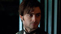 Nuevos detalles del argumento de 'The Woman in Black: Angels of Death'