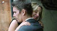 Ethan Hawke y Richard Linklater trabajan ya en la secuela de 'Antes del Atardecer'