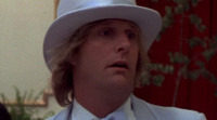 Jeff Daniels confirma que la secuela de 'Dos tontos muy tontos' ha sido cancelada