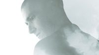 Primer vistazo al póster y tráiler de la nueva película de Matthew Fox, 'Alex Cross'