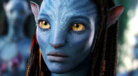James Cameron puede tener la intención de rodar las tres secuelas de 'Avatar' al mismo tiempo