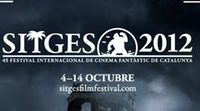 La película 'El Cuerpo' de Oriol Paulo será la encargada de abrir el Festival de Sitges 2012