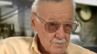 Clip exclusivo: Stan Lee habla de Peter Parker y su cameo en 'The Amazing Spider-Man'