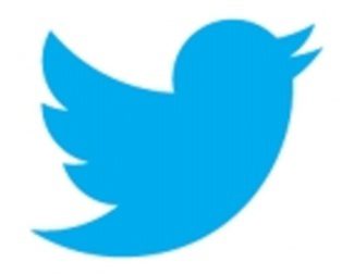Comparte en Twitter tus votaciones de películas en eCartelera