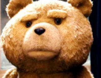 Primeras críticas relativamente positivas para 'Ted', el oso de peluche de Seth MacFarlane