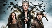 Las críticas del mes: Junio, los espectadores no muerden la manzana de Kristen Stewart