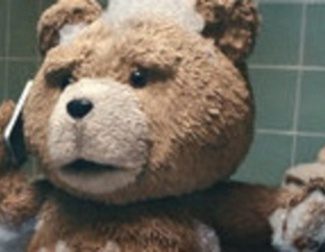 'Ted' adelanta su estreno en España debido a los buenos resultados de taquilla en Estados Unidos