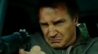 Tráiler internacional de 'Venganza: Conexión Estambul'