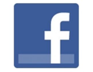 Comparte tus votaciones de eCartelera: ahora también en Facebook