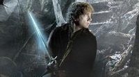Bilbo Bolsón protagoniza el nuevo banner de 'El hobbit: Un viaje inesperado'