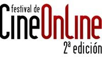 La II edición del Festival de Cine Online promueve la exhibición multiplataforma