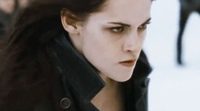 Posible descripción de los siete primeros minutos de 'Amanecer: Parte 2' que se mostraron en la Comic-Con
