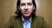 'The Grand Budapest Hotel' es el nuevo proyecto de Wes Anderson junto a Johnny Depp