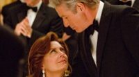 'Arbitrage (El fraude)' inaugurará el Festival de Cine de San Sebastián 2012