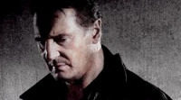 Tráiler y póster en español de 'Venganza: Conexión Estambul' con Liam Neeson