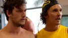 El reparto de 'Magic Mike' promete más escenas de striptease para la secuela