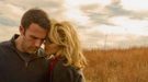 Desvelados algunos detalles de lo nuevo de Terrence Malick