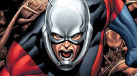 El rodaje de 'Ant-Man' podría comenzar justo después del de 'Thor: The Dark World'