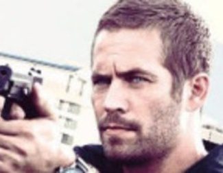 Justin Lin inicia la producción de 'Fast & Furious 6' en Gran Bretaña con Paul Walker