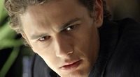 James Franco será un distribuidor de metanfetaminas en la nueva película de Jason Statham